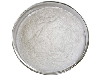 What are the Manufacturing Challenges When Sourcing High-Purity Zinc Glycinate Powder?